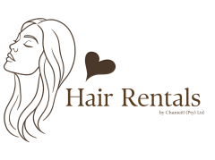 Hair Rent